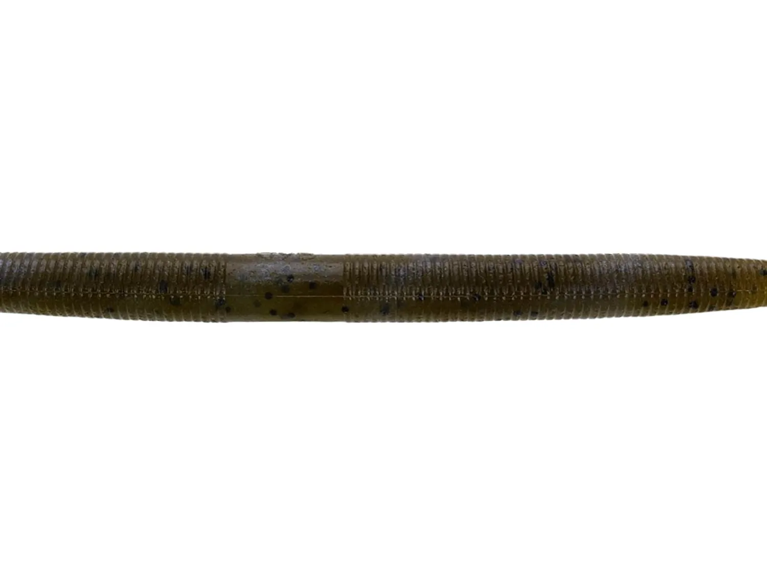 Yamamoto 5" Senko