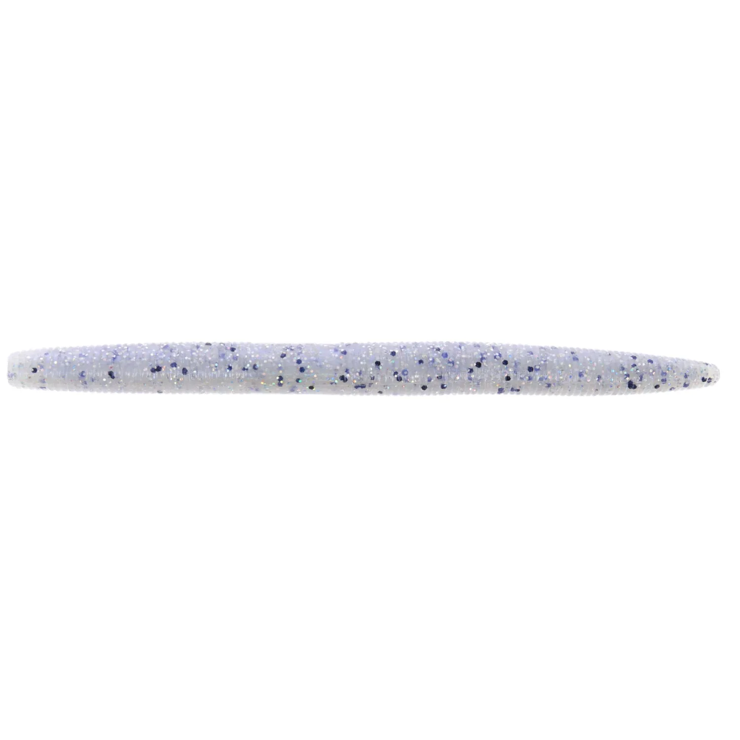 Yamamoto 5" Senko