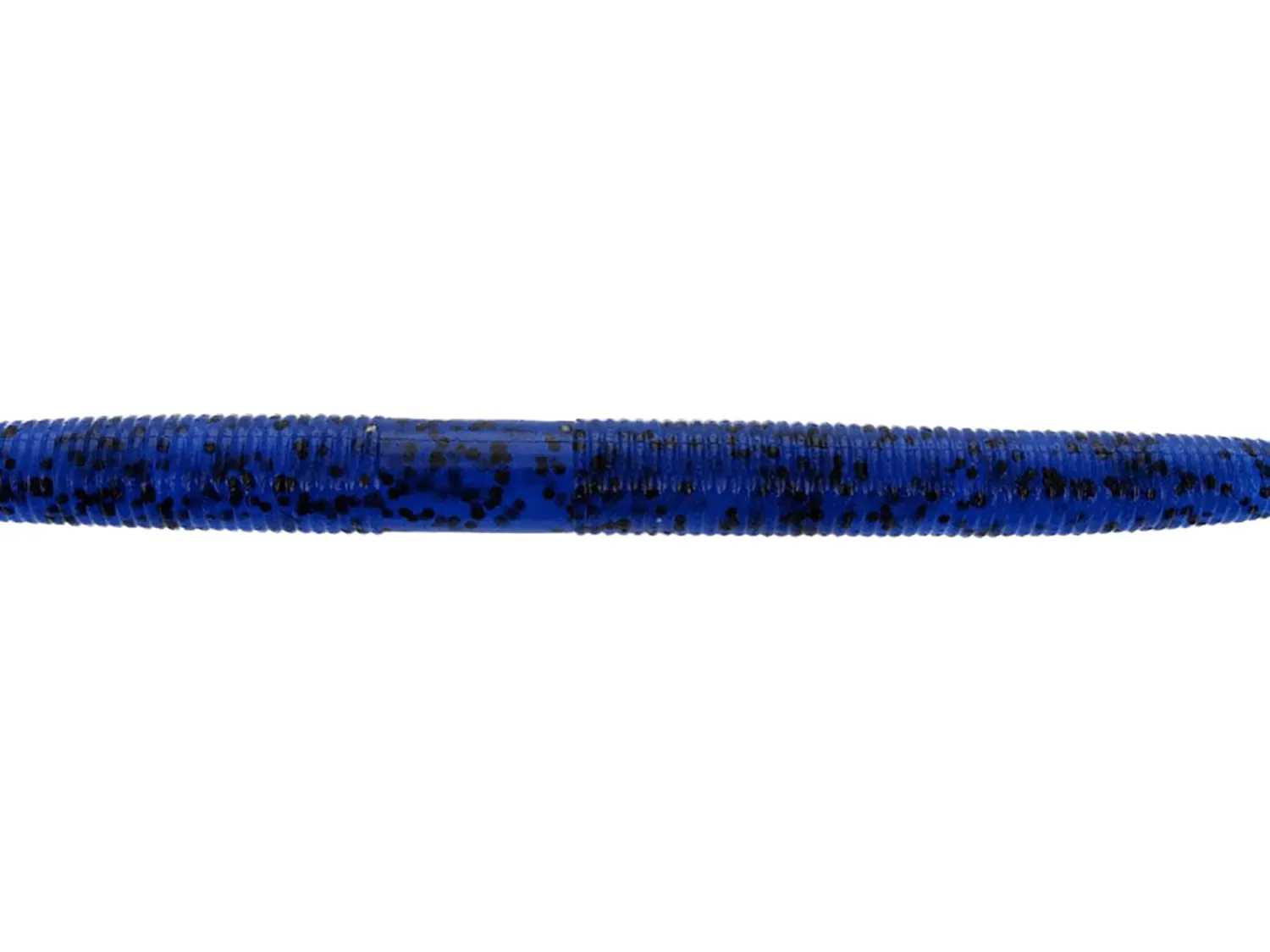 Yamamoto 5" Senko