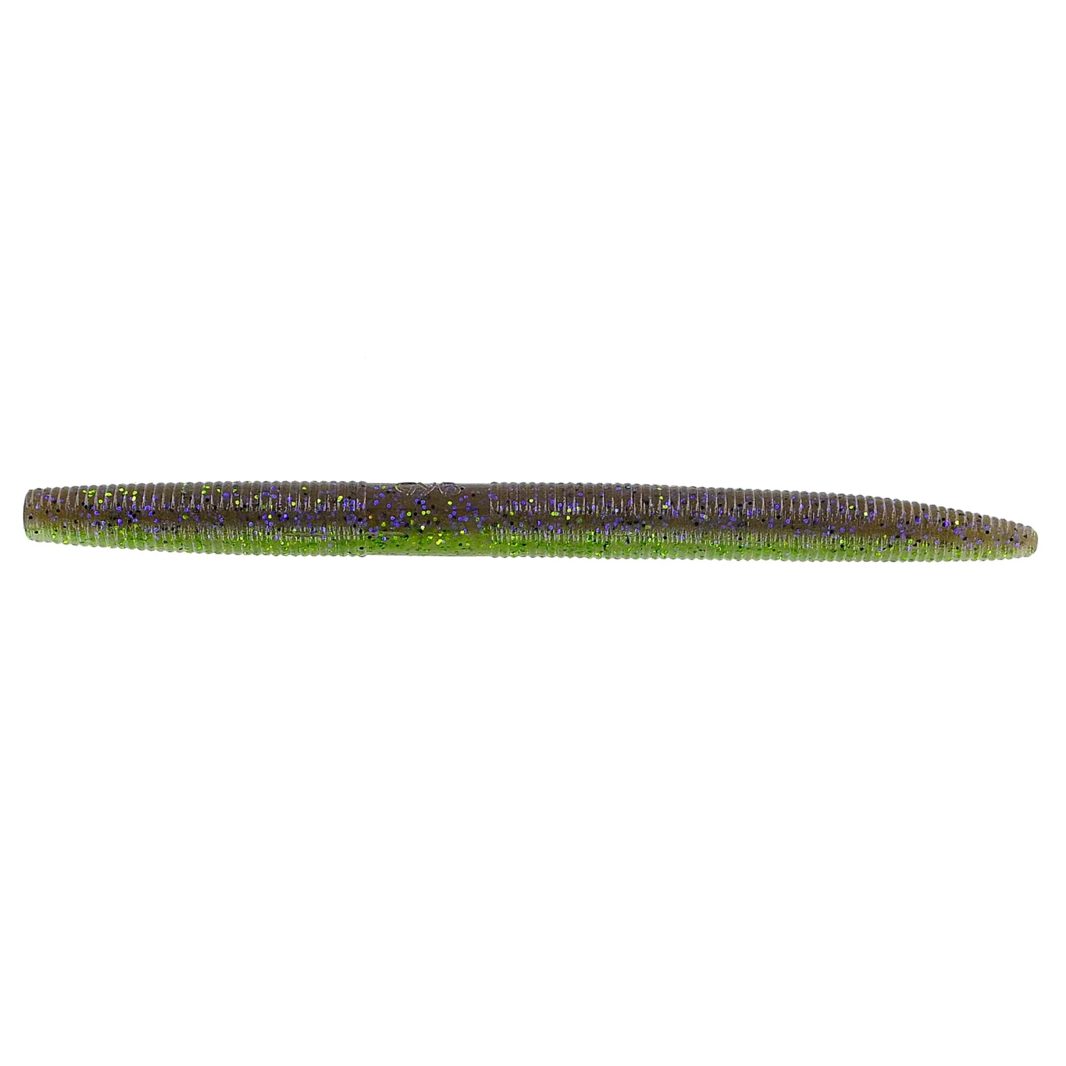 Yamamoto 5" Senko