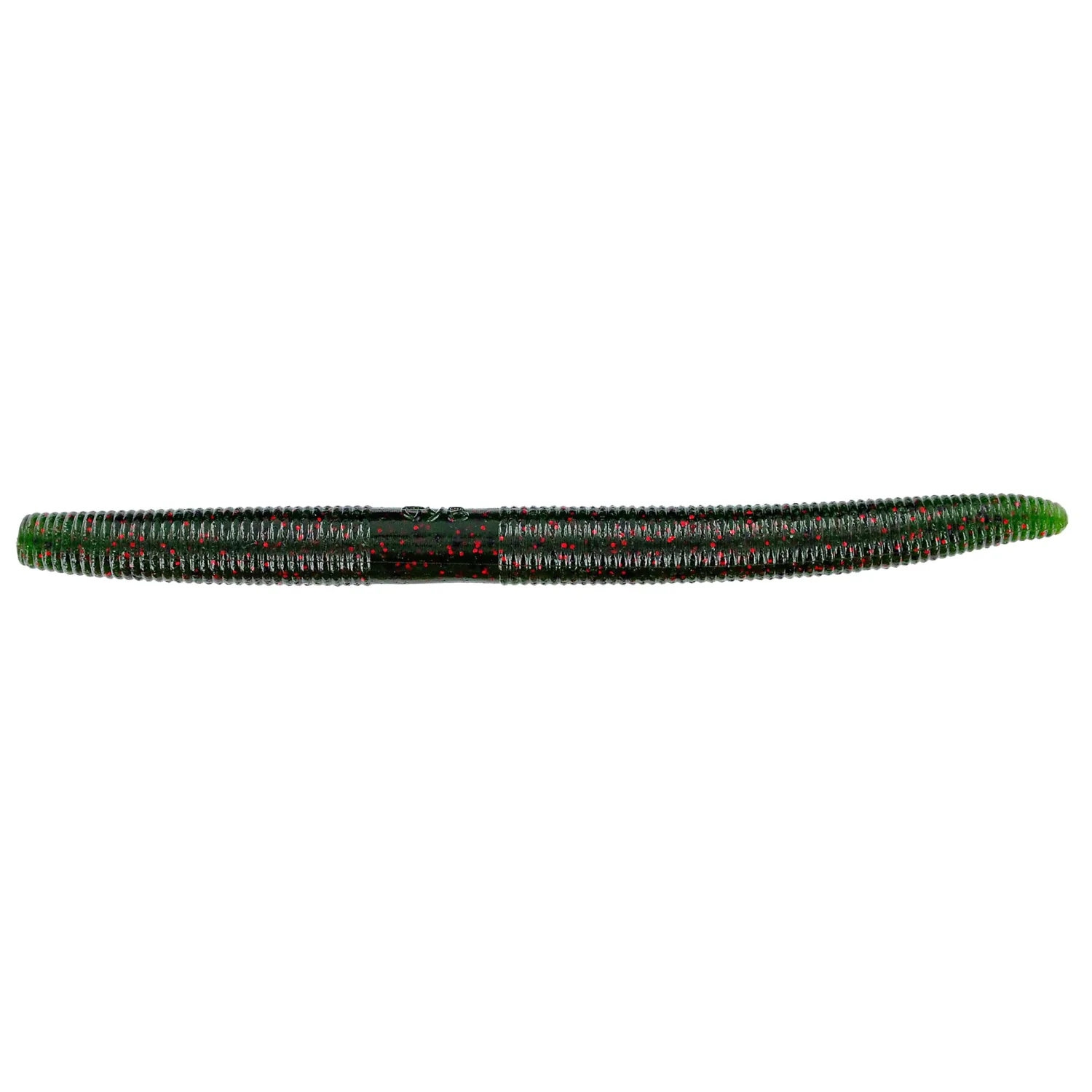Yamamoto 5" Senko