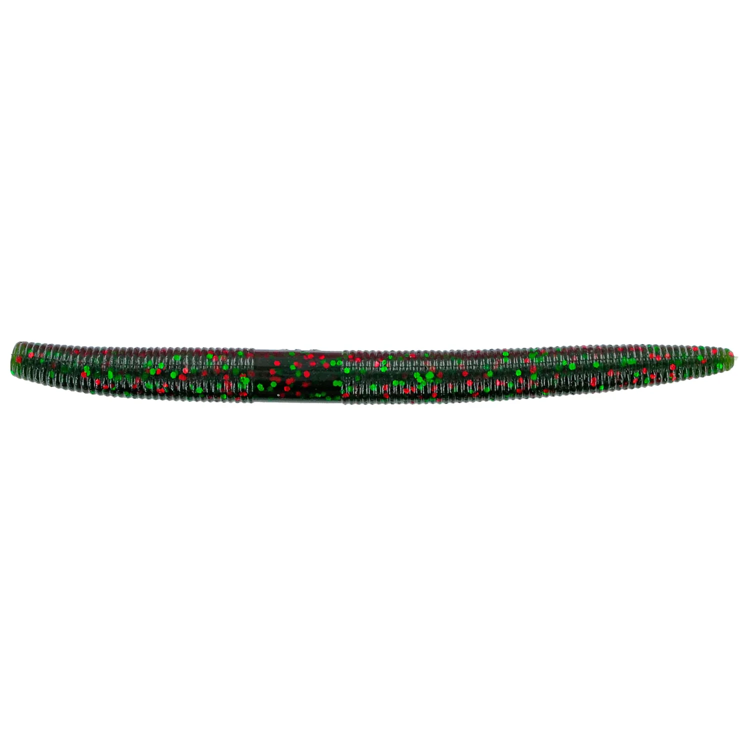 Yamamoto 5" Senko