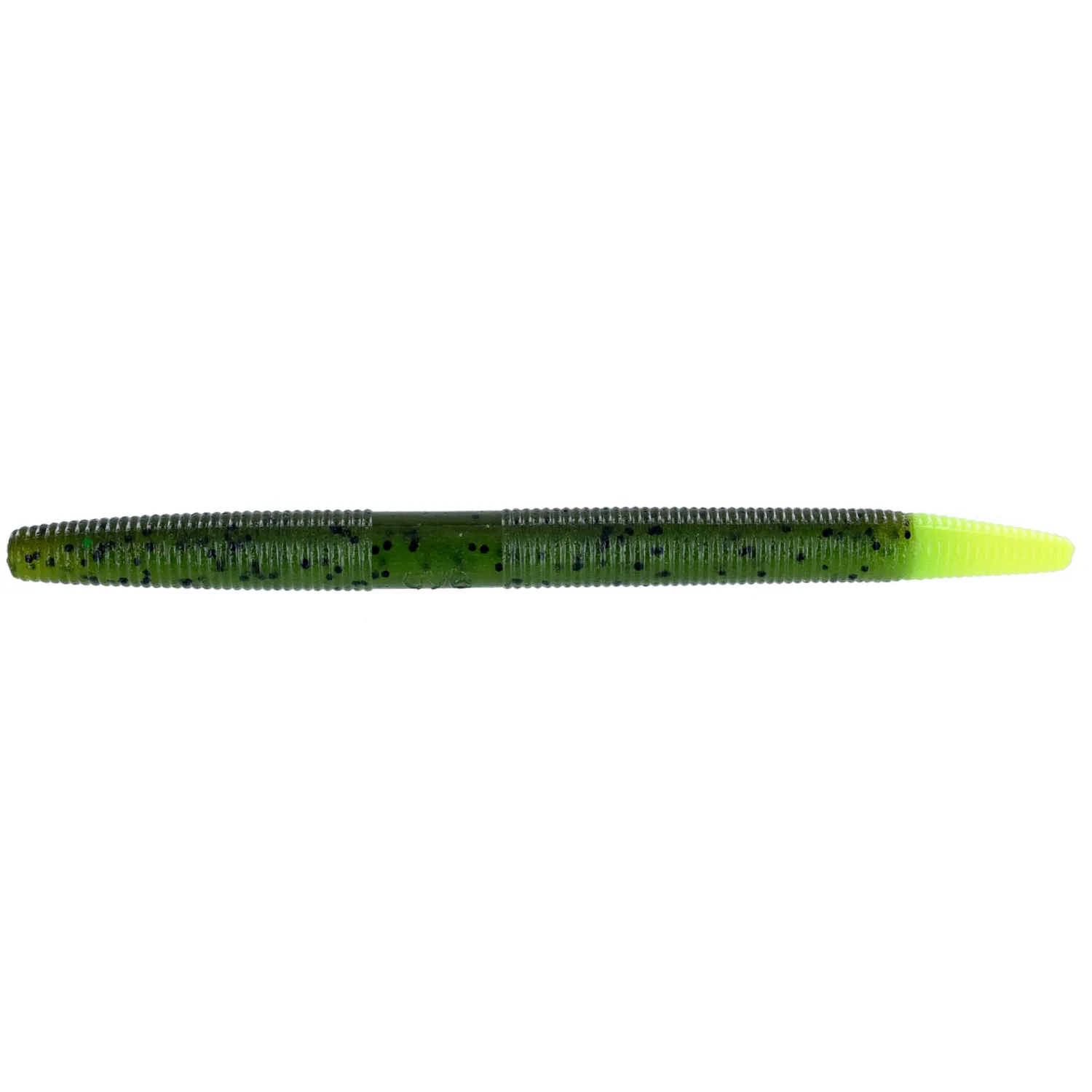 Yamamoto 5" Senko