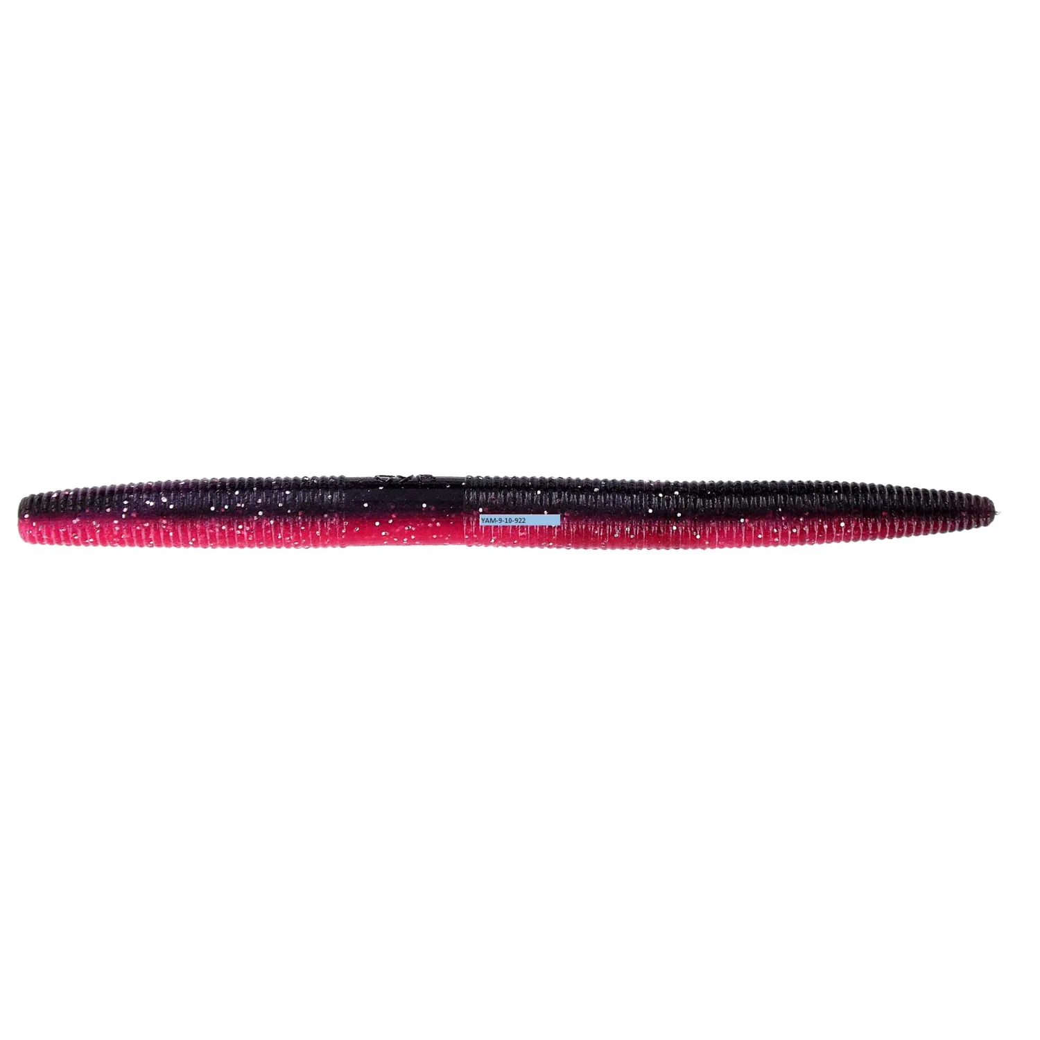 Yamamoto 5" Senko