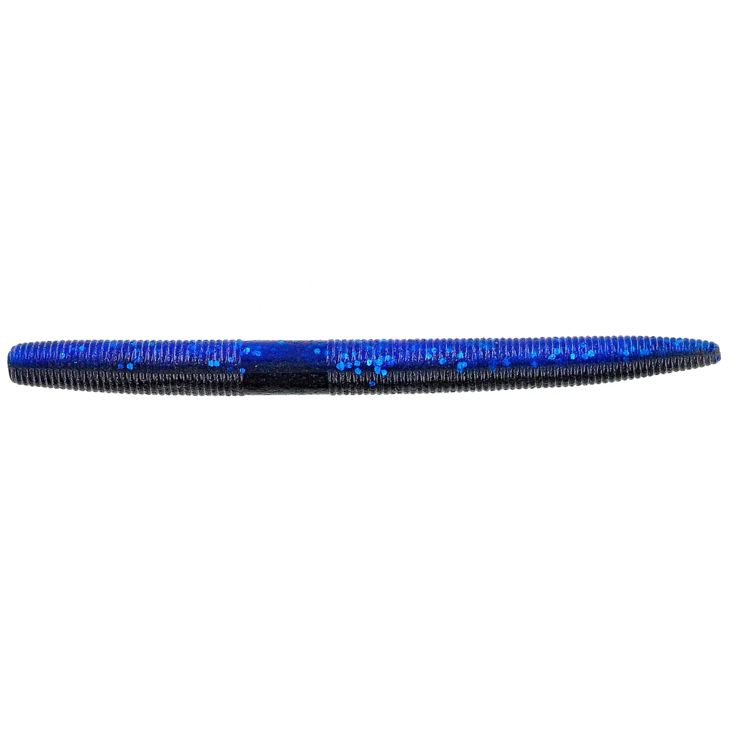 Yamamoto 5" Senko