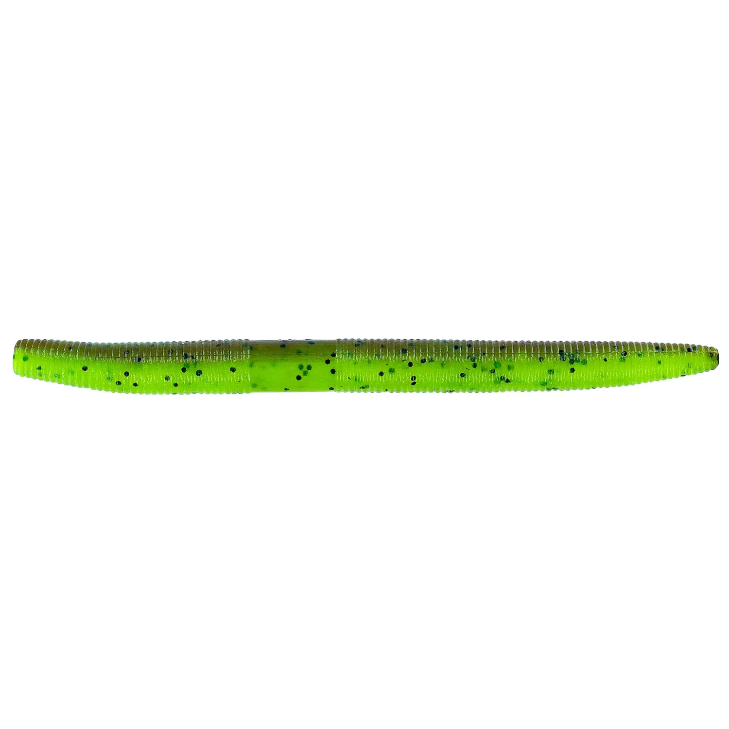 Yamamoto 5" Senko