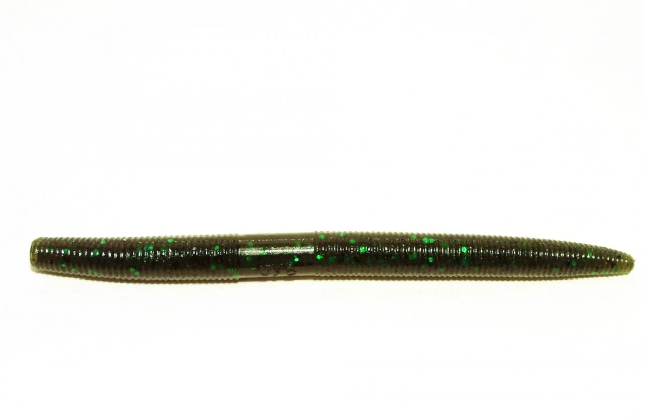 Yamamoto 5" Senko