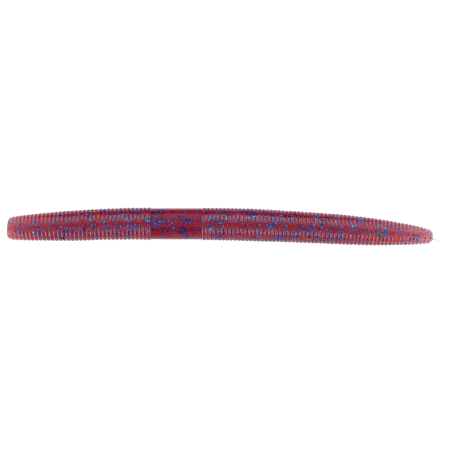 Yamamoto 5" Senko