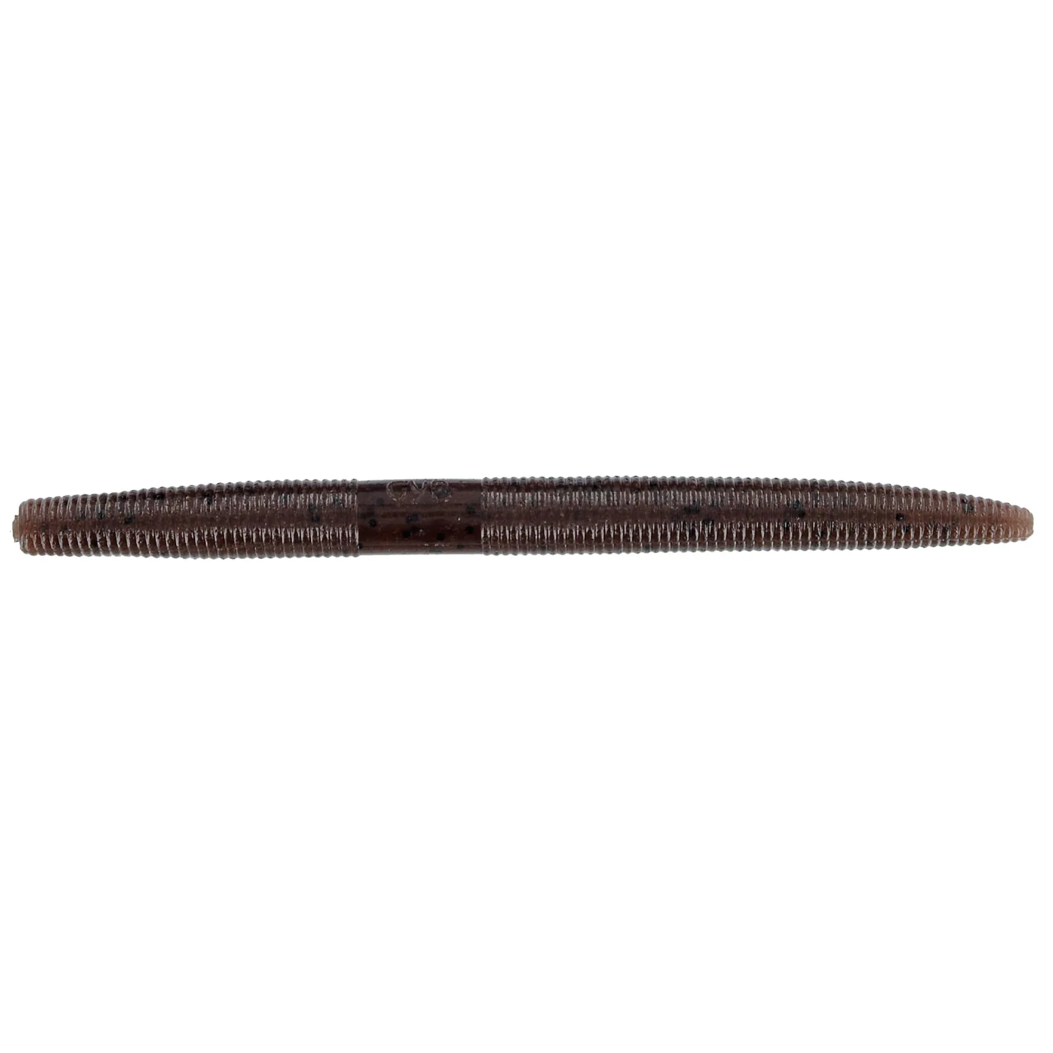 Yamamoto 5" Senko