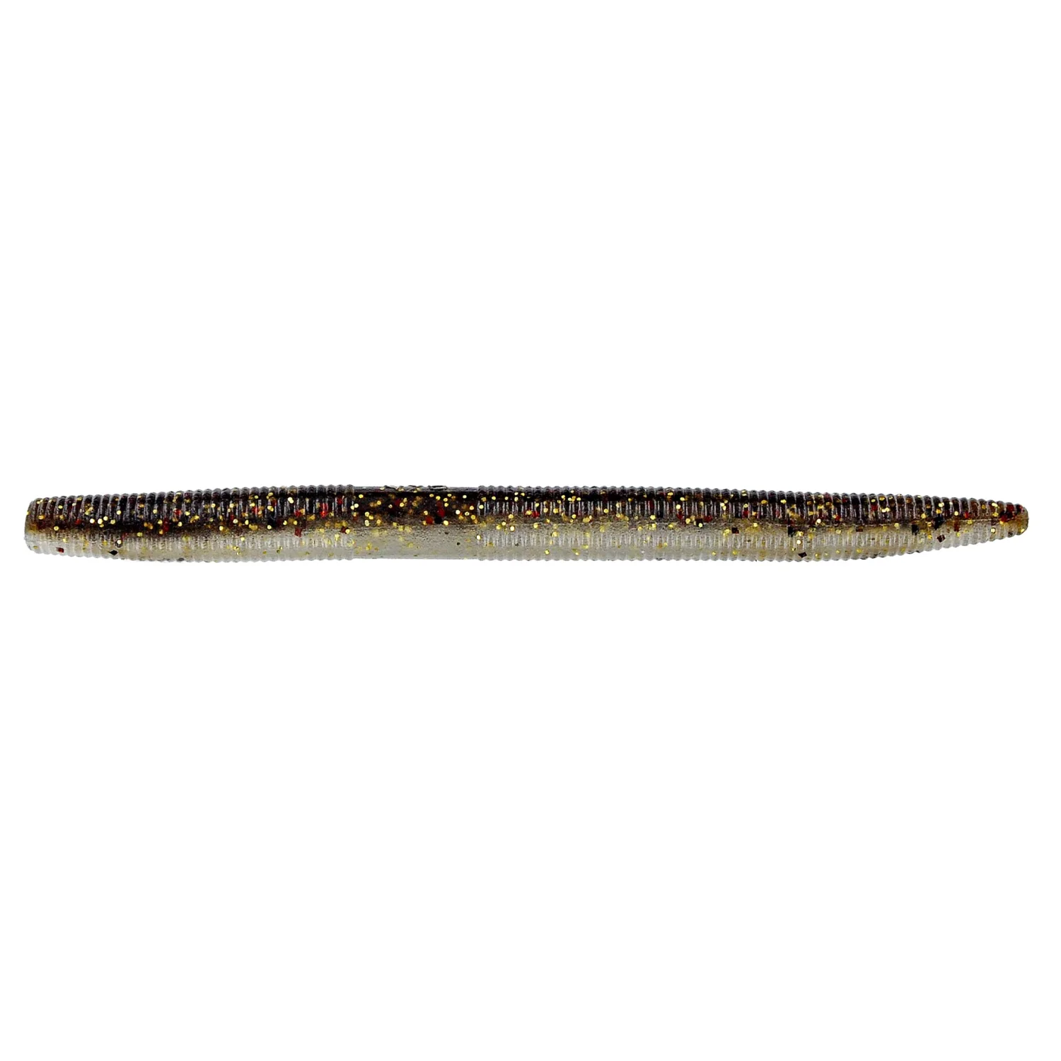 Yamamoto 5" Senko