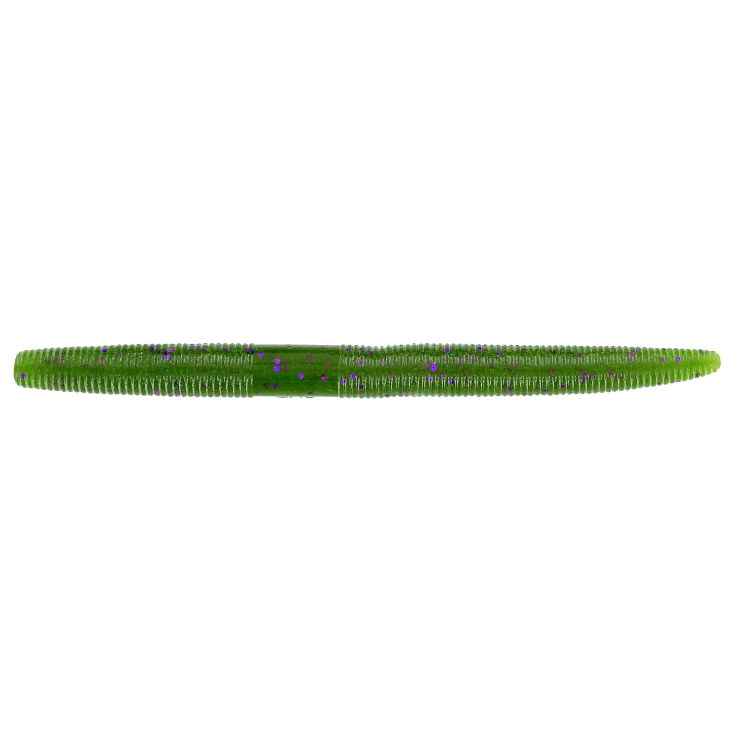 Yamamoto 5" Senko