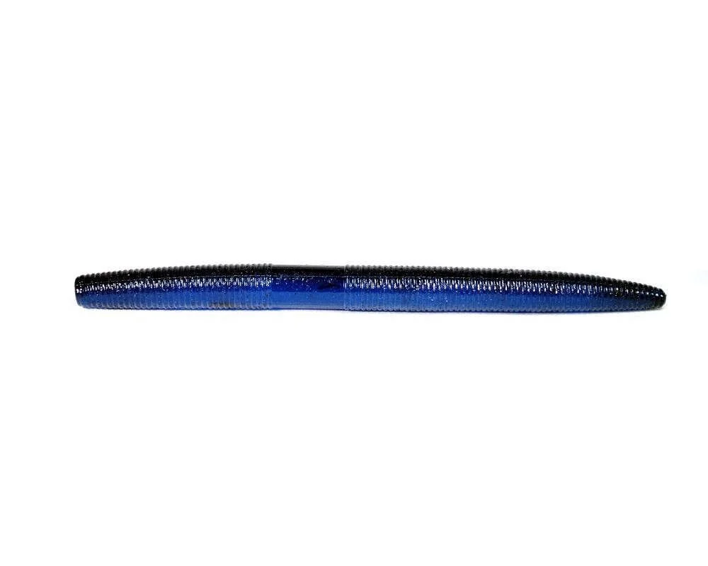 Yamamoto 5" Senko
