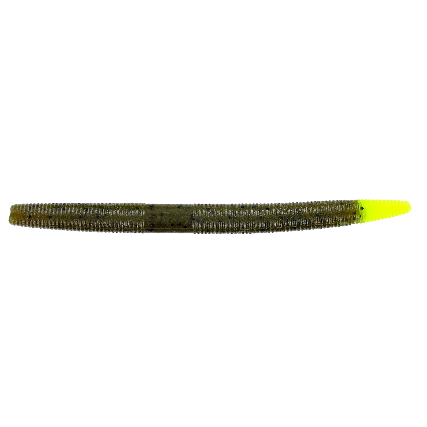Yamamoto 5" Senko