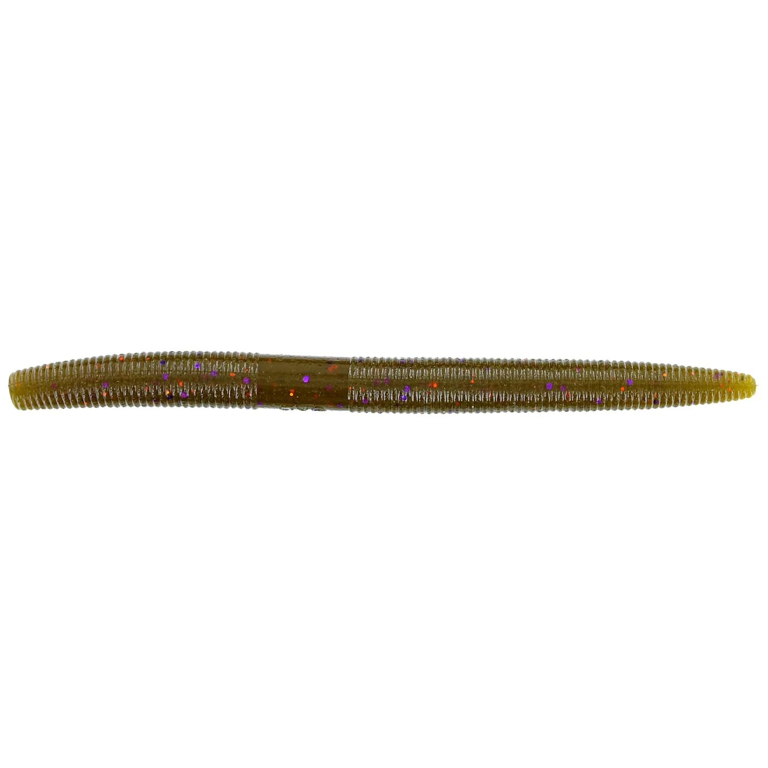 Yamamoto 5" Senko