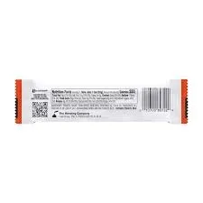 Payday - Pack of 3 - Crunchy Caramel Peanut Candy Bar - 1.85 oz. Full Size