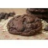 Double Chocolate Fudgy Cookie Mix