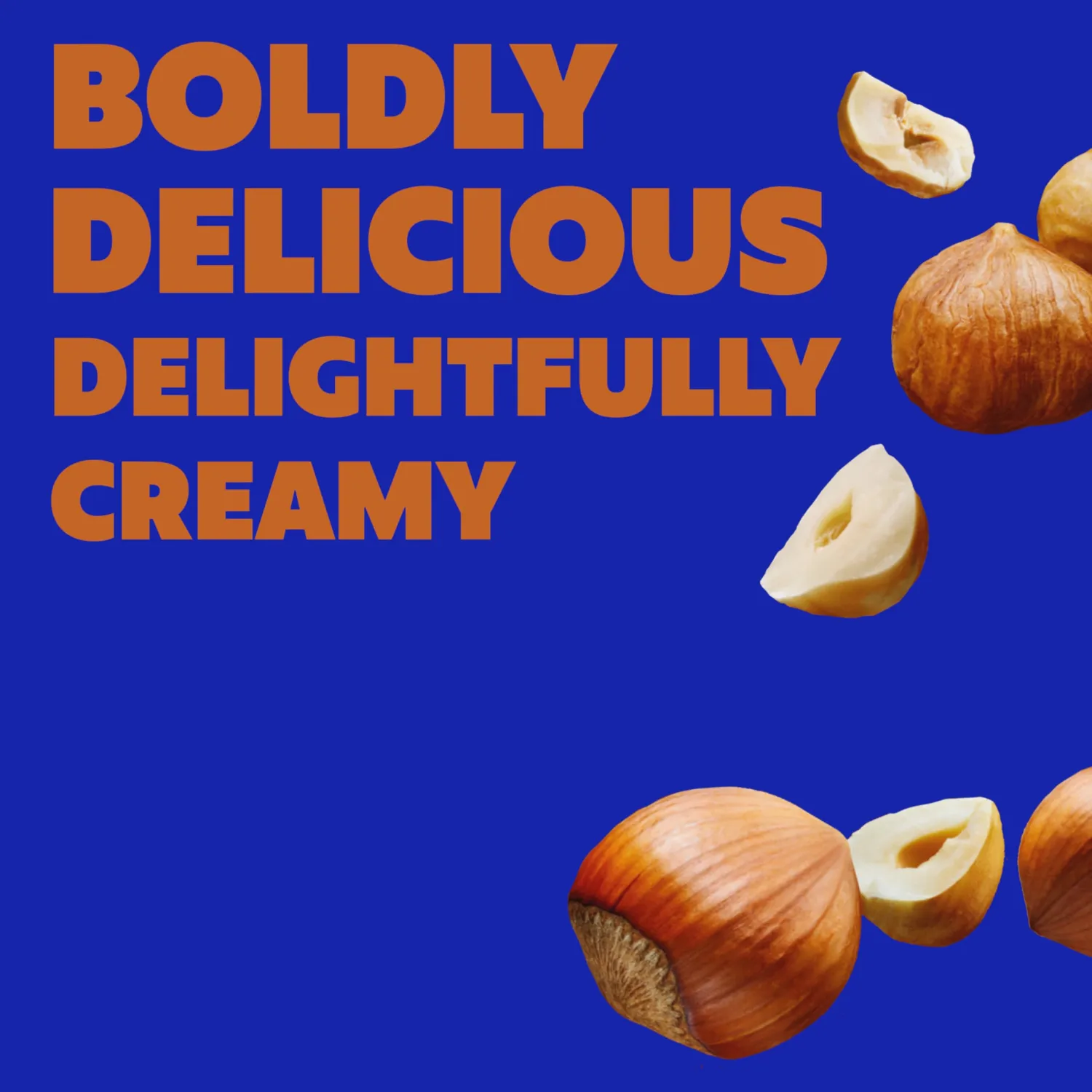 International Delight Coffee Creamer, Hazelnut, 32 fl oz