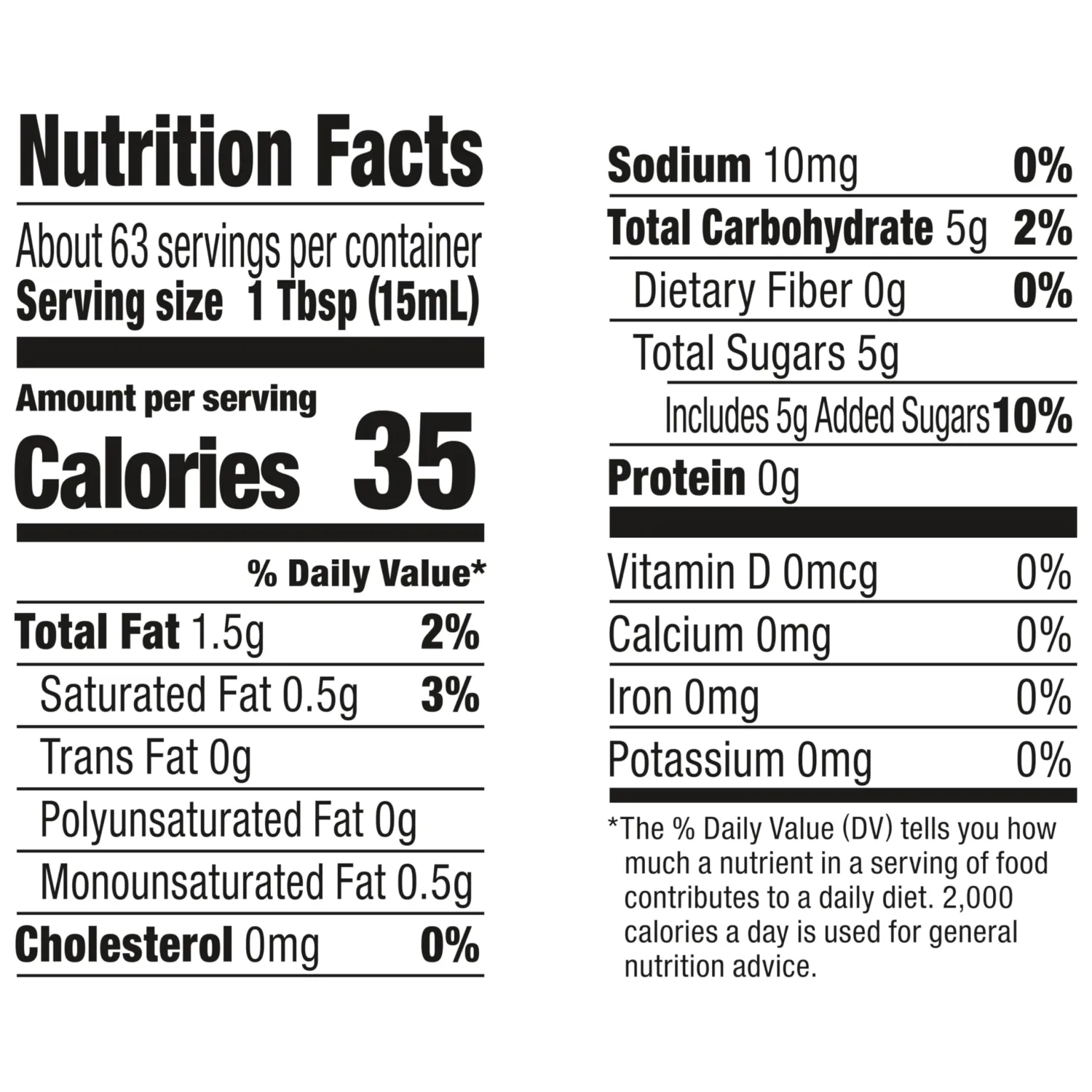 International Delight Coffee Creamer, Hazelnut, 32 fl oz