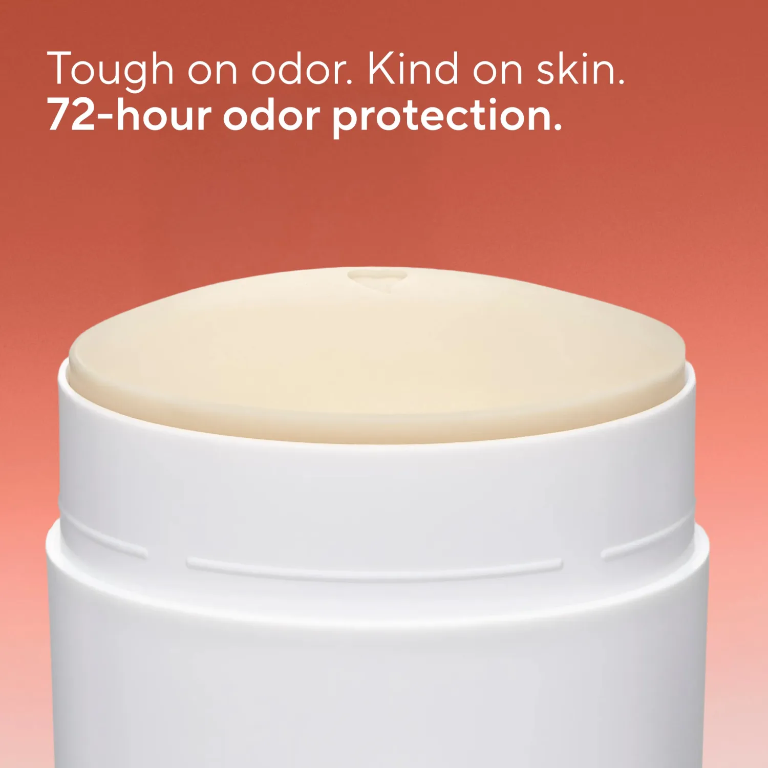 Native Deodorant Contains Naturally Derived Ingredients, 72 Hour Odor Control, Deodorant for Women and Men, Aluminum Free, Blood Orange & Clove 2.65oz