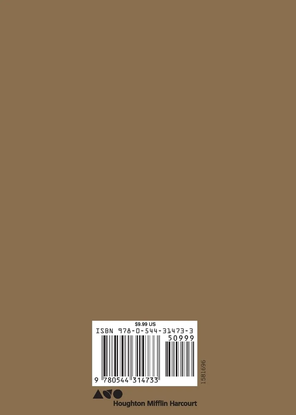 Betty Crocker 20 Best Chocolate Cupcake Recipes: A Decadent Dessert Cookbook for Entertaining (Betty Crocker eBook Minis, 34)