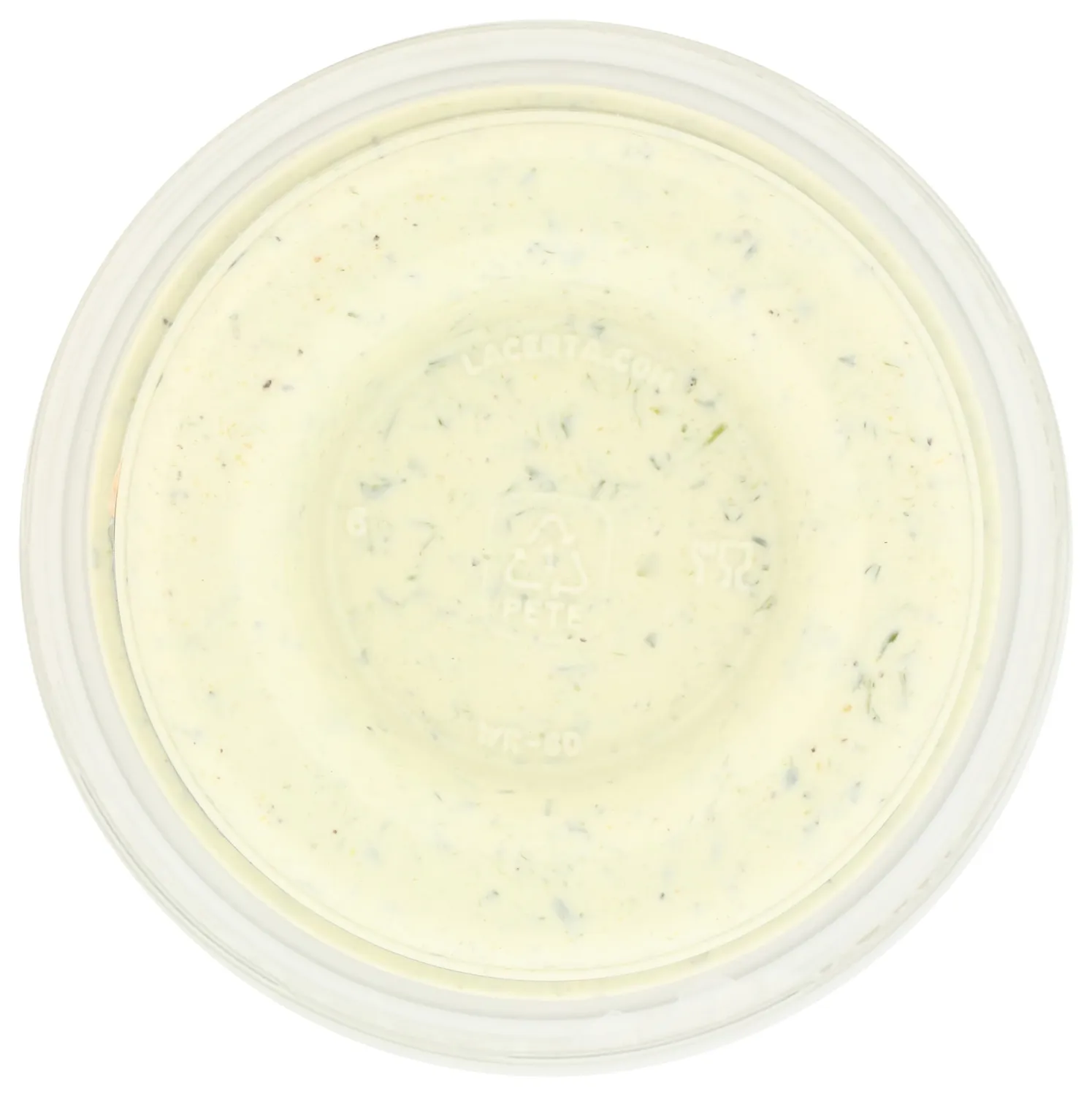 Cava Mezze Greek Green Goddess Dip, 8 OZ