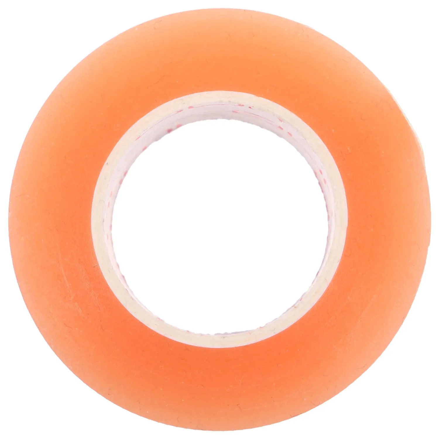 Invisible Double Eyelid Tape 1 Roll PE Skin Tone for Droopy Eyelids