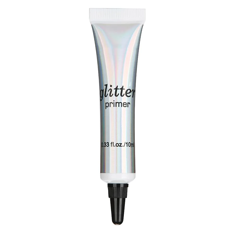Professional Eyeshadow Primer Base Cream Lasting Lightweight Moisturizing Safe Makeup for Brilliant Day Eye Makeup 10ml