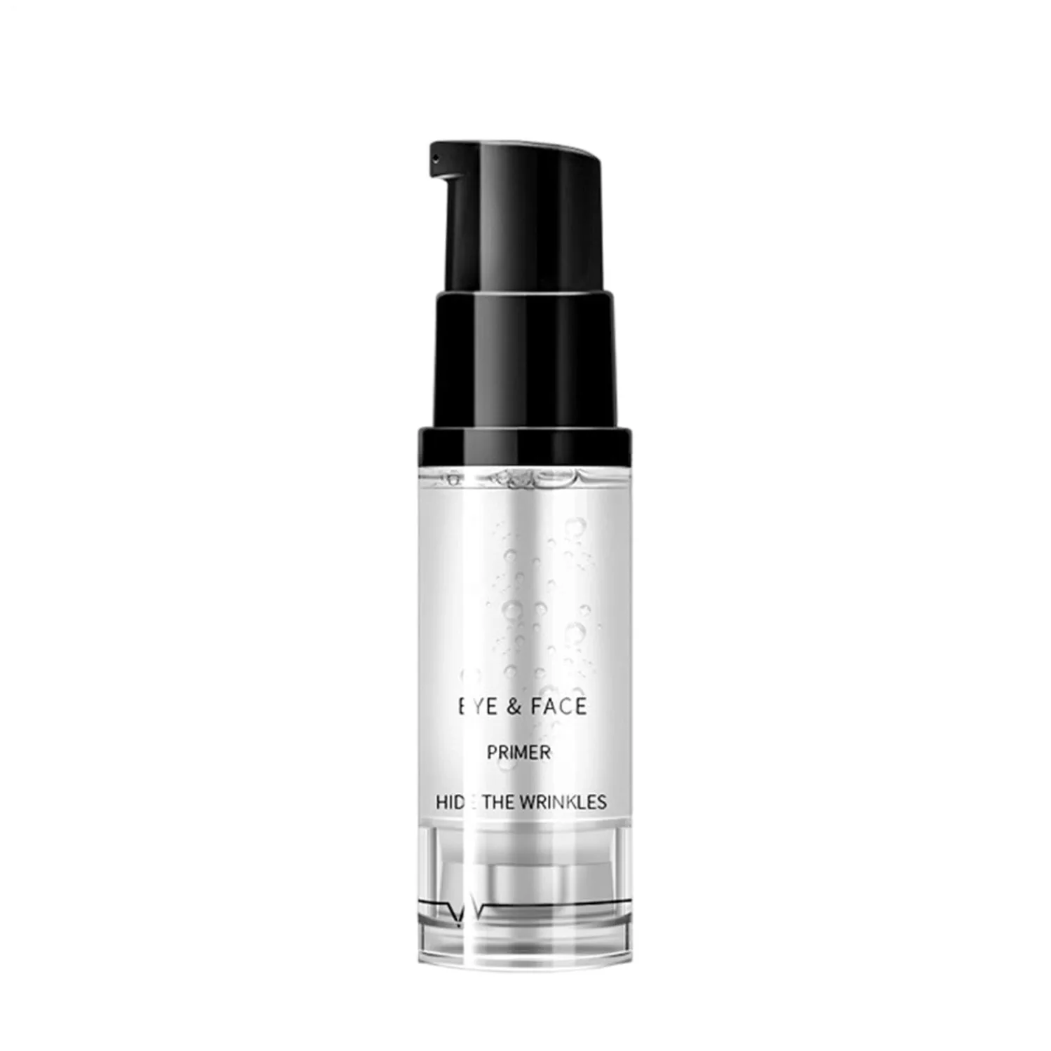 Eyeshadow Primer Quick-Drying Cosmetics