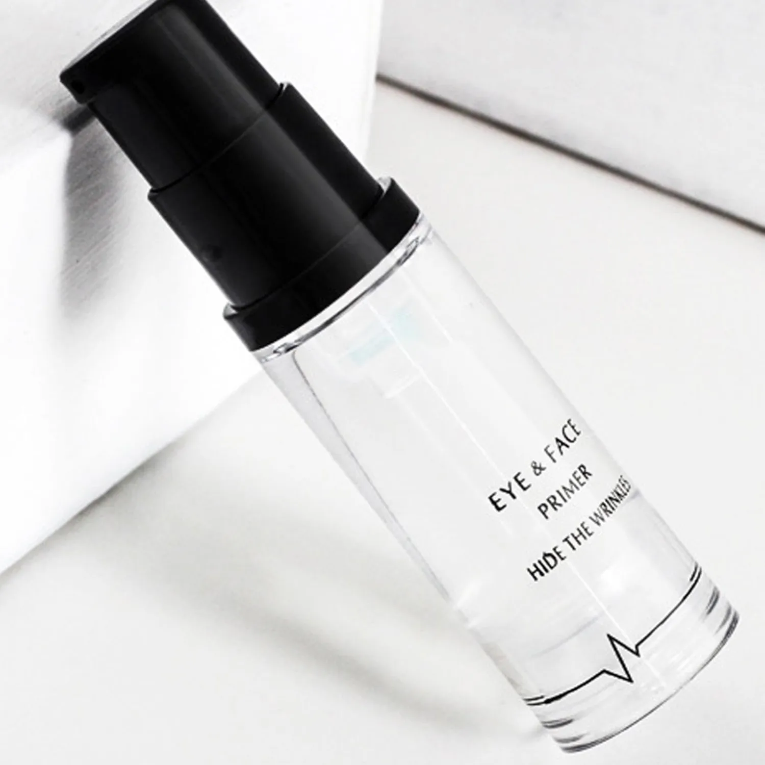 Eyeshadow Primer Quick-Drying Cosmetics