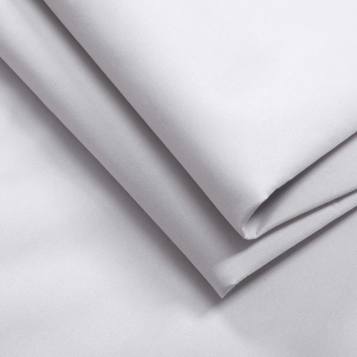 Blackout Fabric Cut By The Yard - Continuous Length Up to 15 Yards