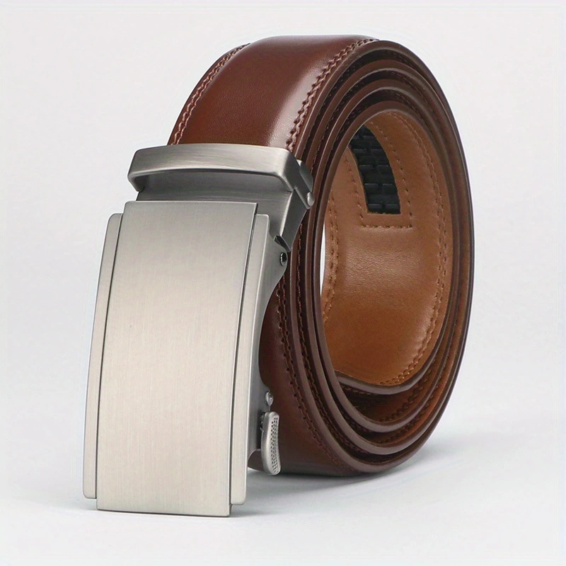 Mens Belt Buckle For Foreign Trade And Cross-Border E-Commerce