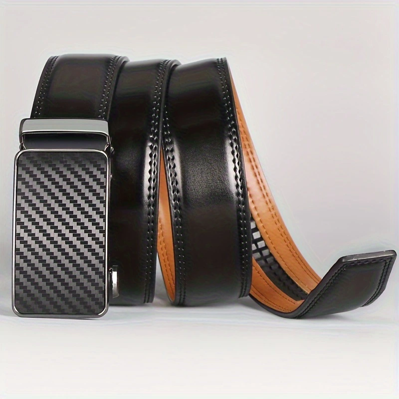 Mens Belt Buckle For Foreign Trade And Cross-Border E-Commerce