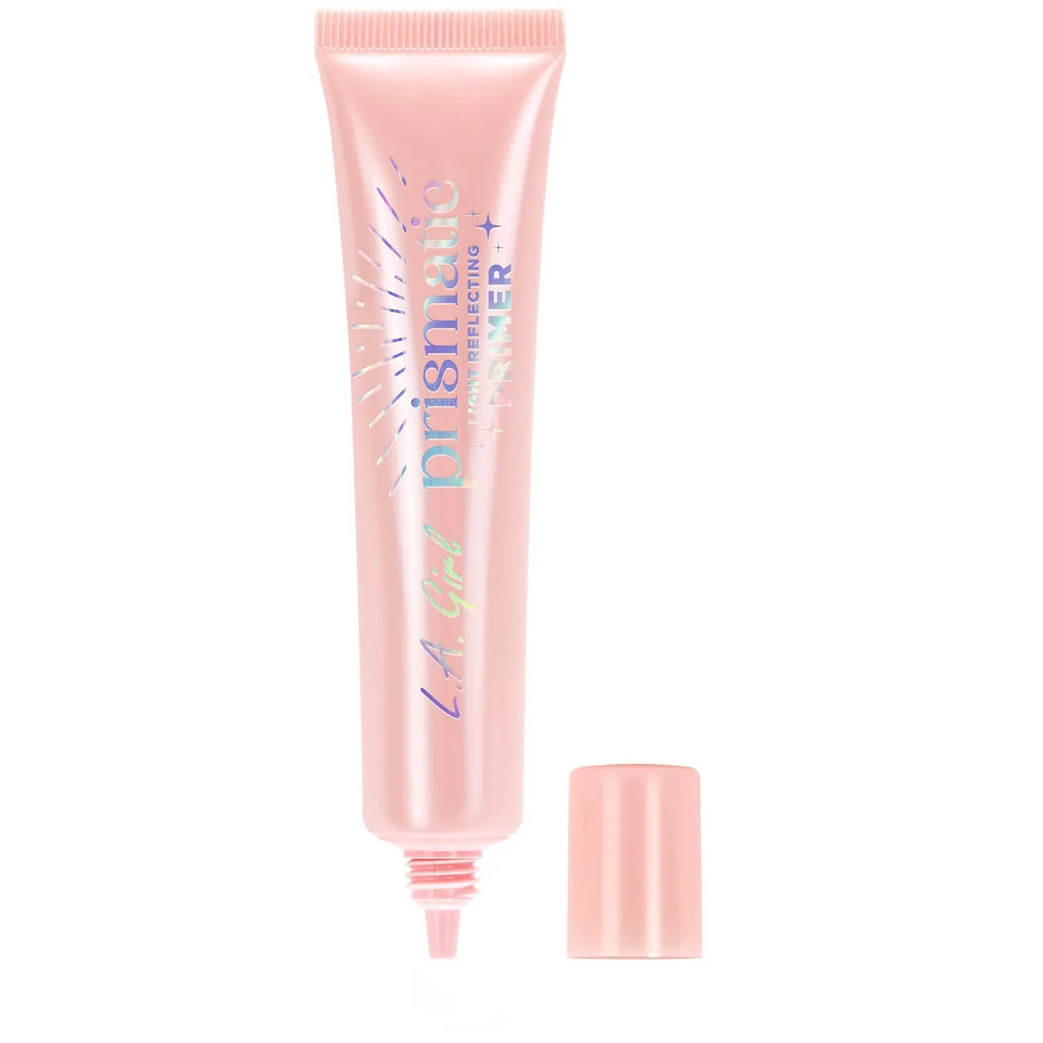L.A. Girl Prismatic Primer, Prismatic Primer GFP230