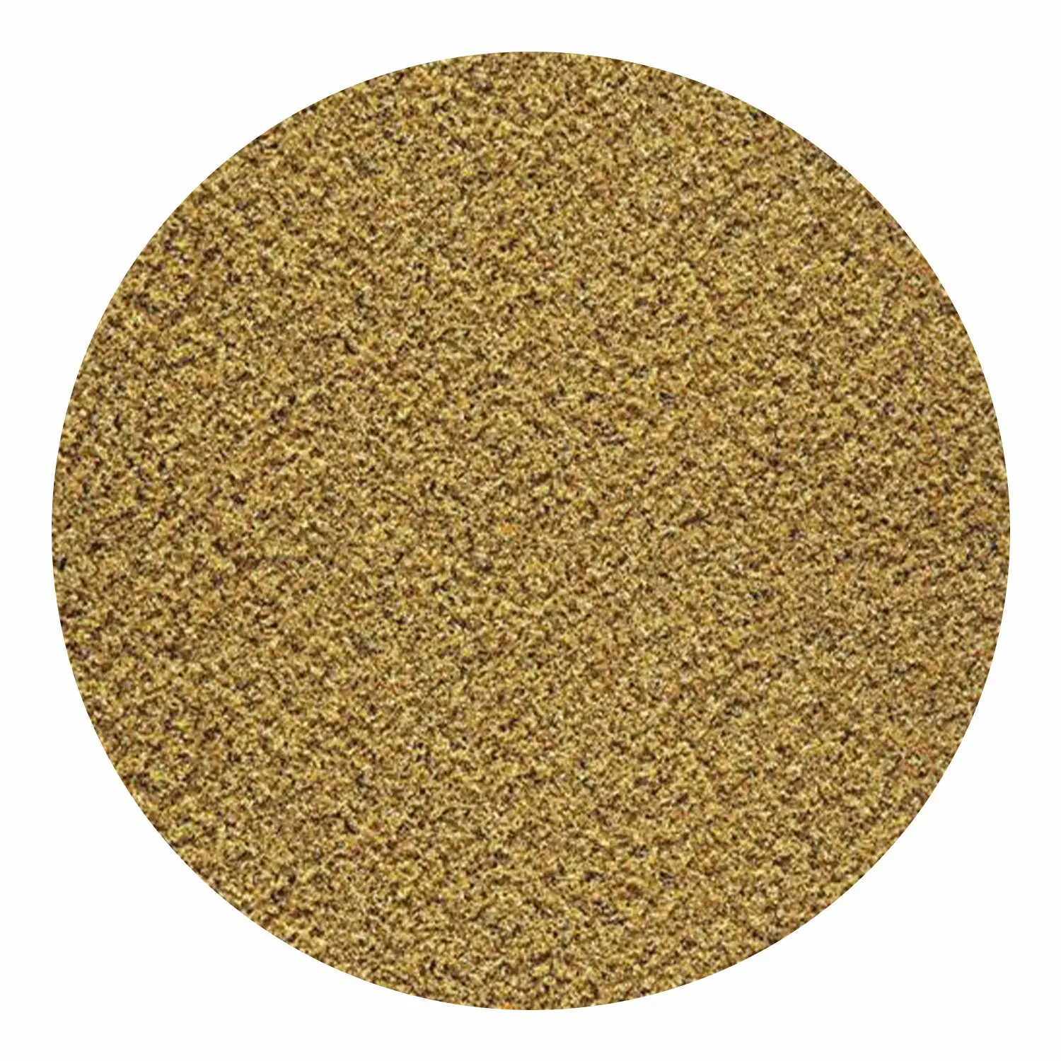Hikari® First Bites® Slow-Sinking Granule, Daily Tropical Food for Fry and Newborn Fish, 0.35 oz (10g)