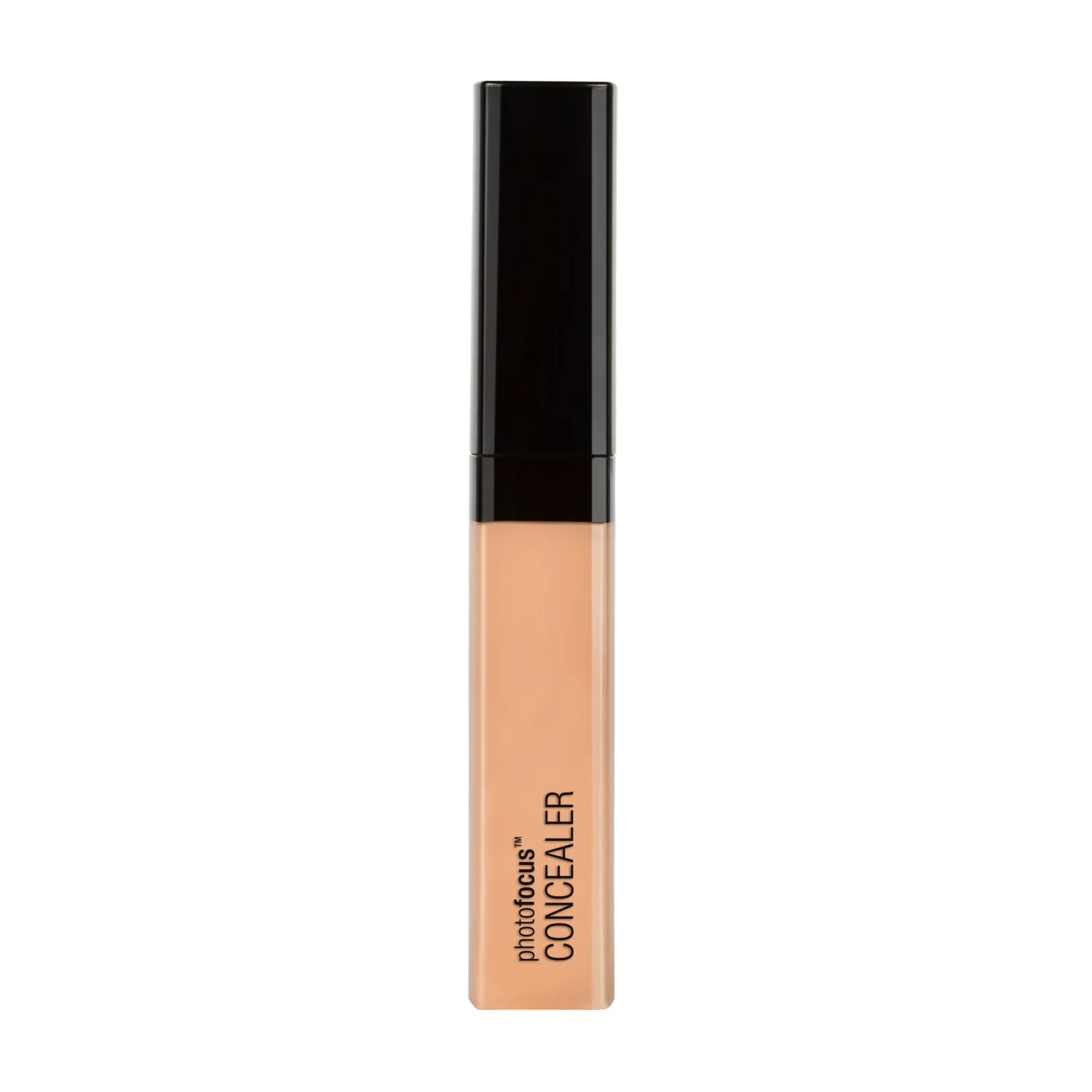 wet n wild Photo Focus Concealer Medium Peach,843B