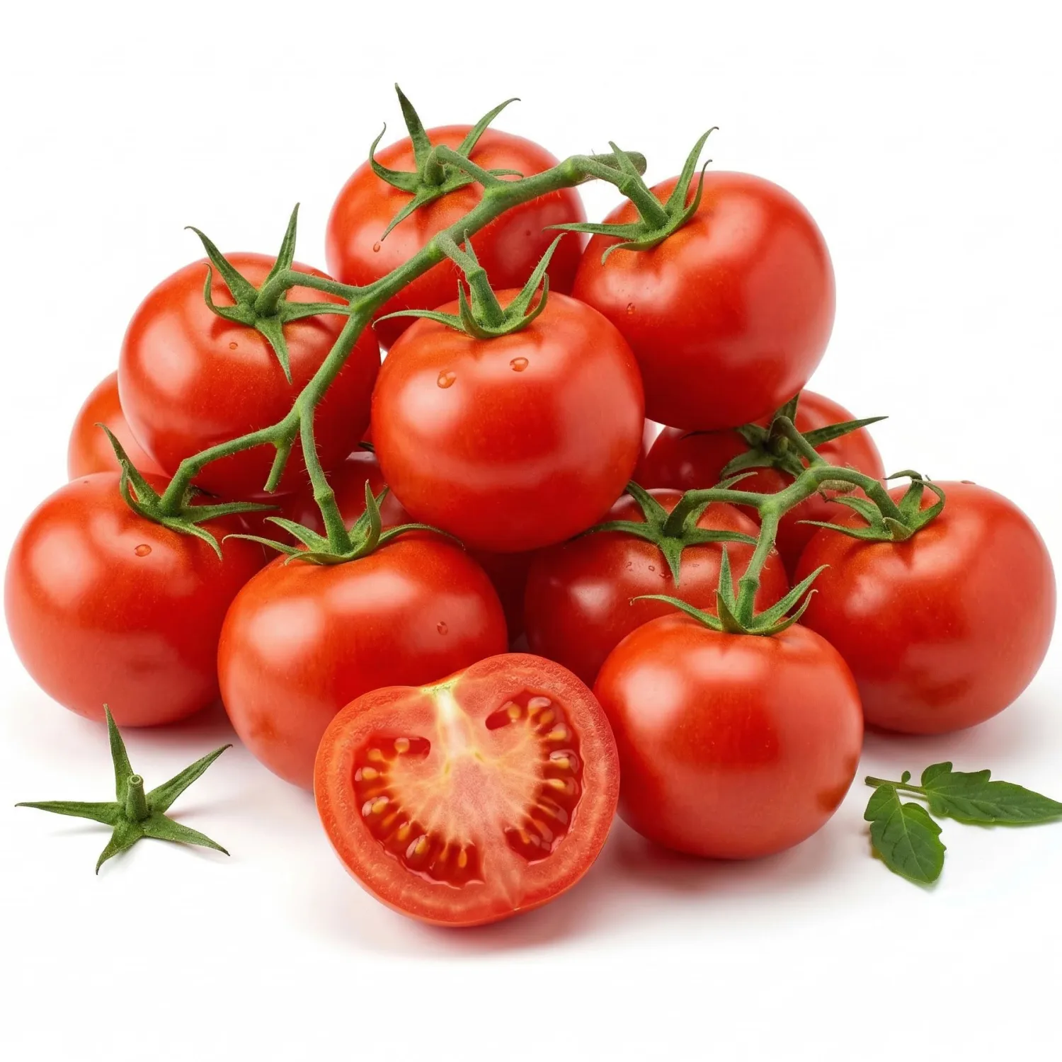 300 Moneymaker Tomato Seeds for Planting - Prolific Indeterminate Heirloom, Non-GMO, USA Grown by RDR Seeds