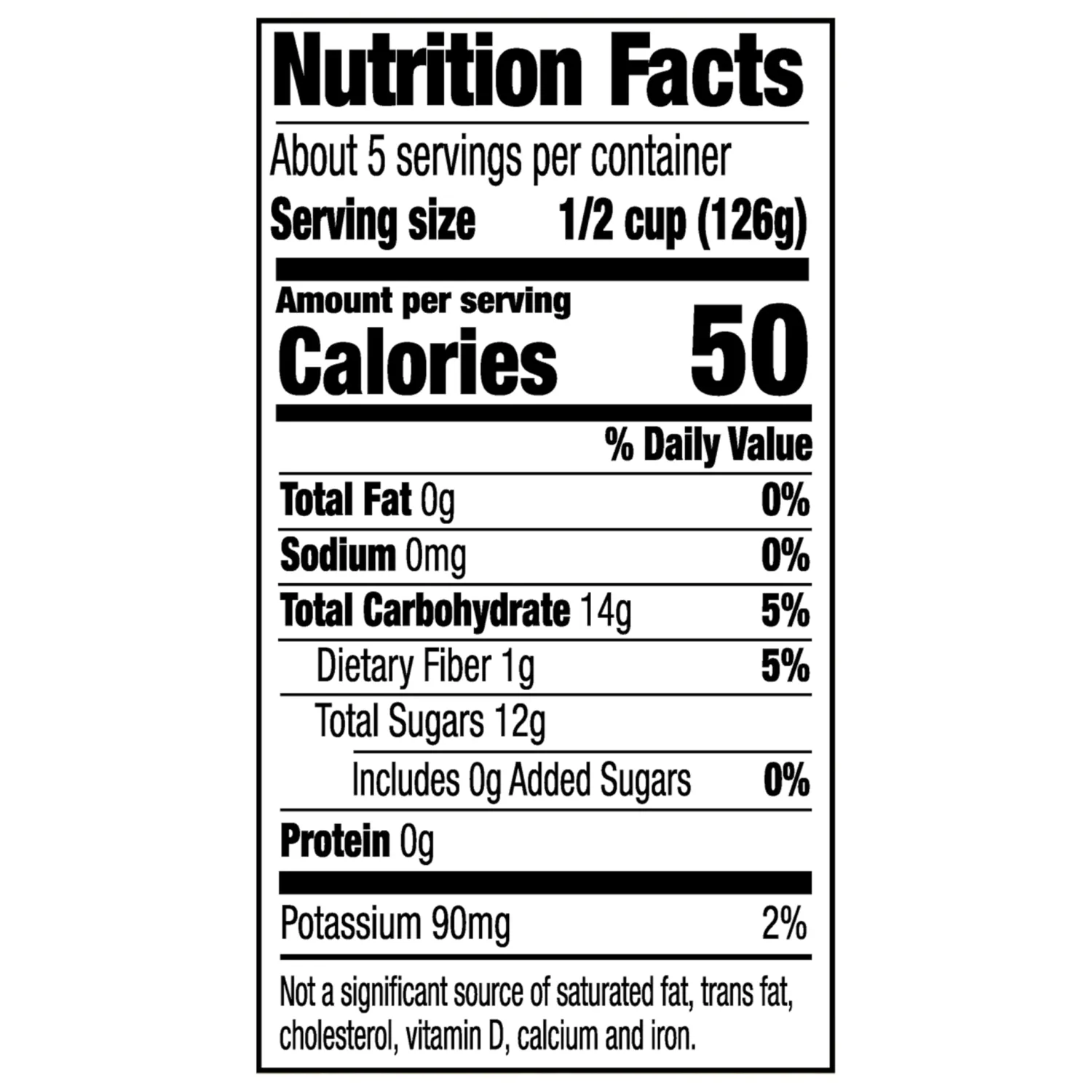 Santa Cruz Organic Cinnamon Apple Sauce Jars, 23oz (Pack of 2)