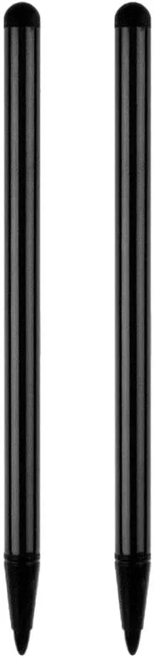 Stylus Pens for Touch Screens,Stylus Pen Universal Touch Screen Pens(2pcs)