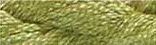 Caron Waterlilies - Guacamole