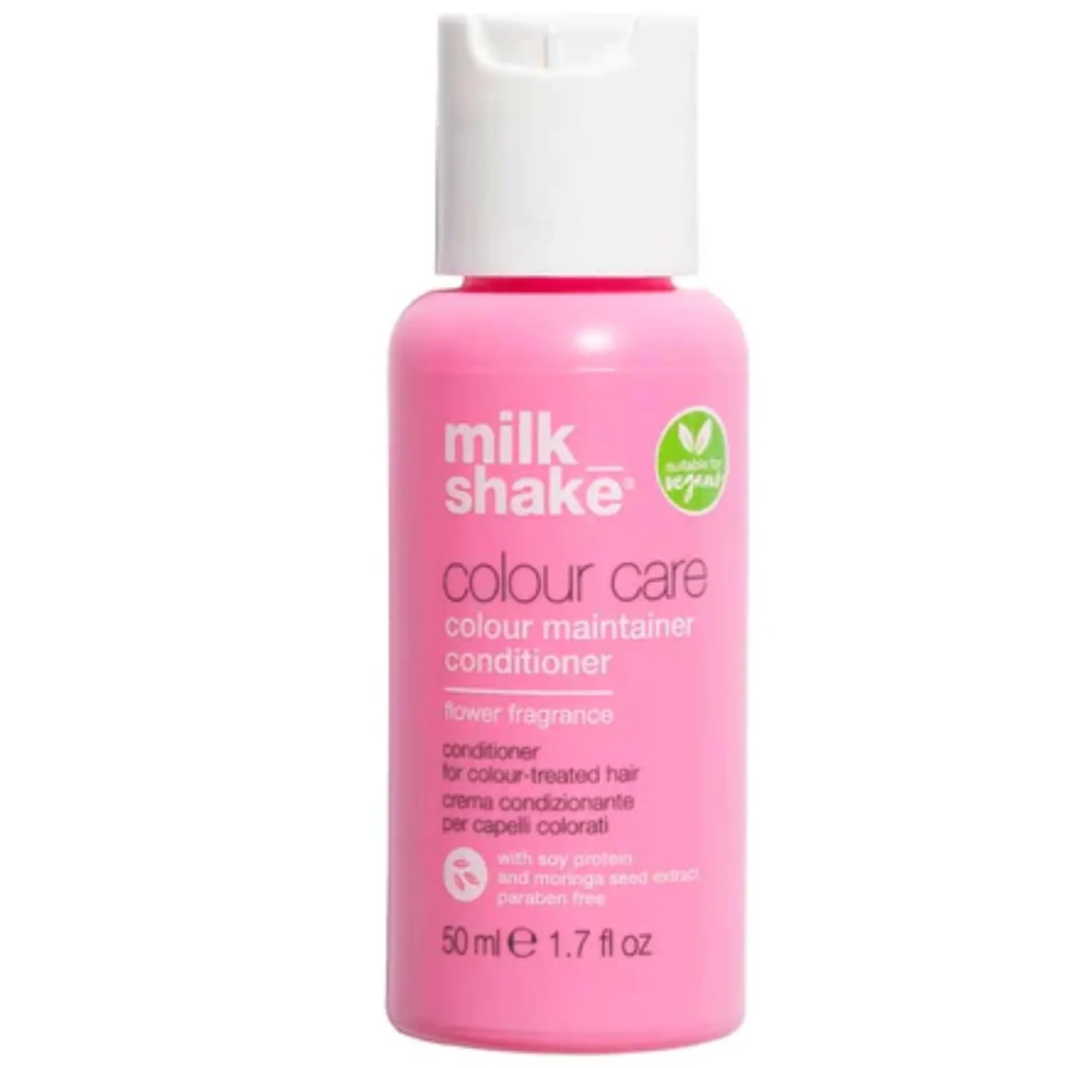 milk_shake Color Care Maintainer Conditioner | Flower Fragrance