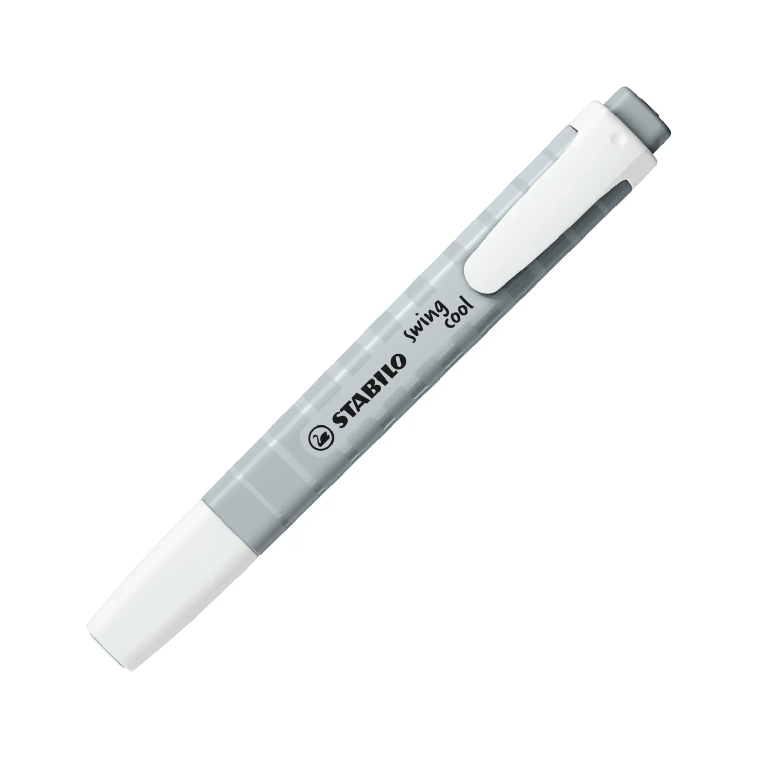 STABILO highlighter swing cool Pastel