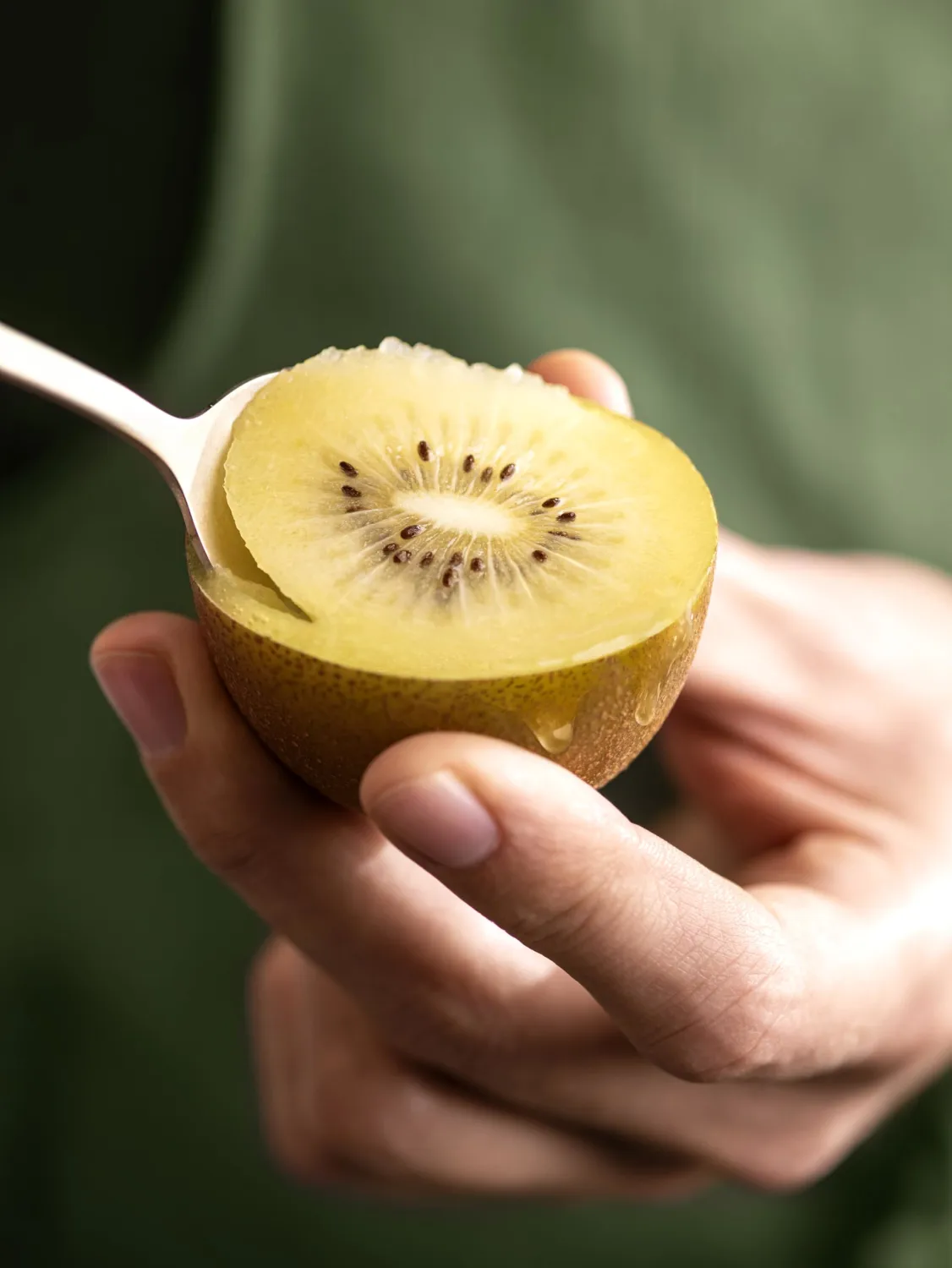 Zespri SunGold Kiwi, 2lb