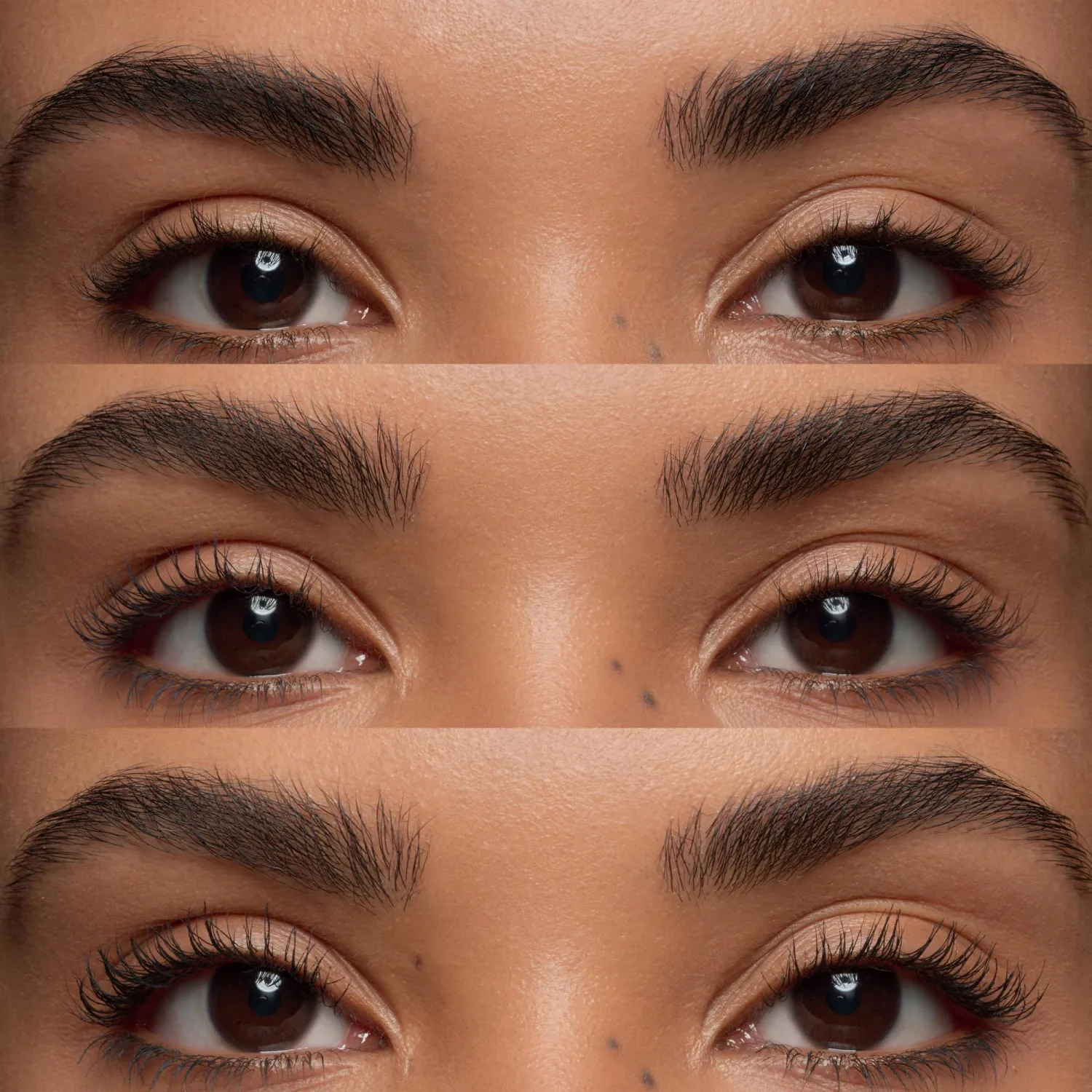 essence Lash Without Limits Volume Mascara Duo Bundle, Black (Pack of 2)