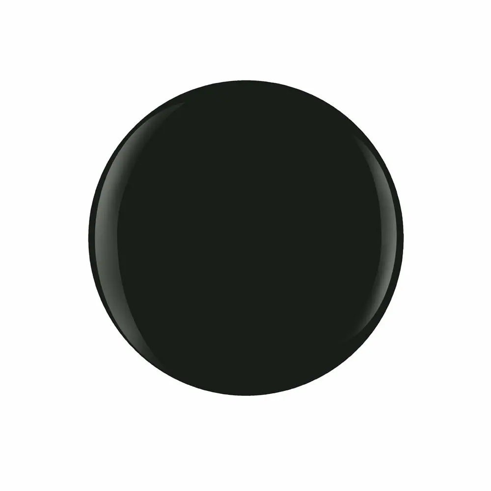 Morgan Taylor Professional Lacquer Nail Polish, 15mL