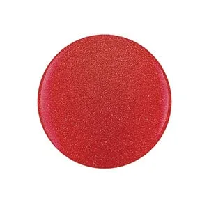 Morgan Taylor Professional Lacquer Nail Polish, 15mL