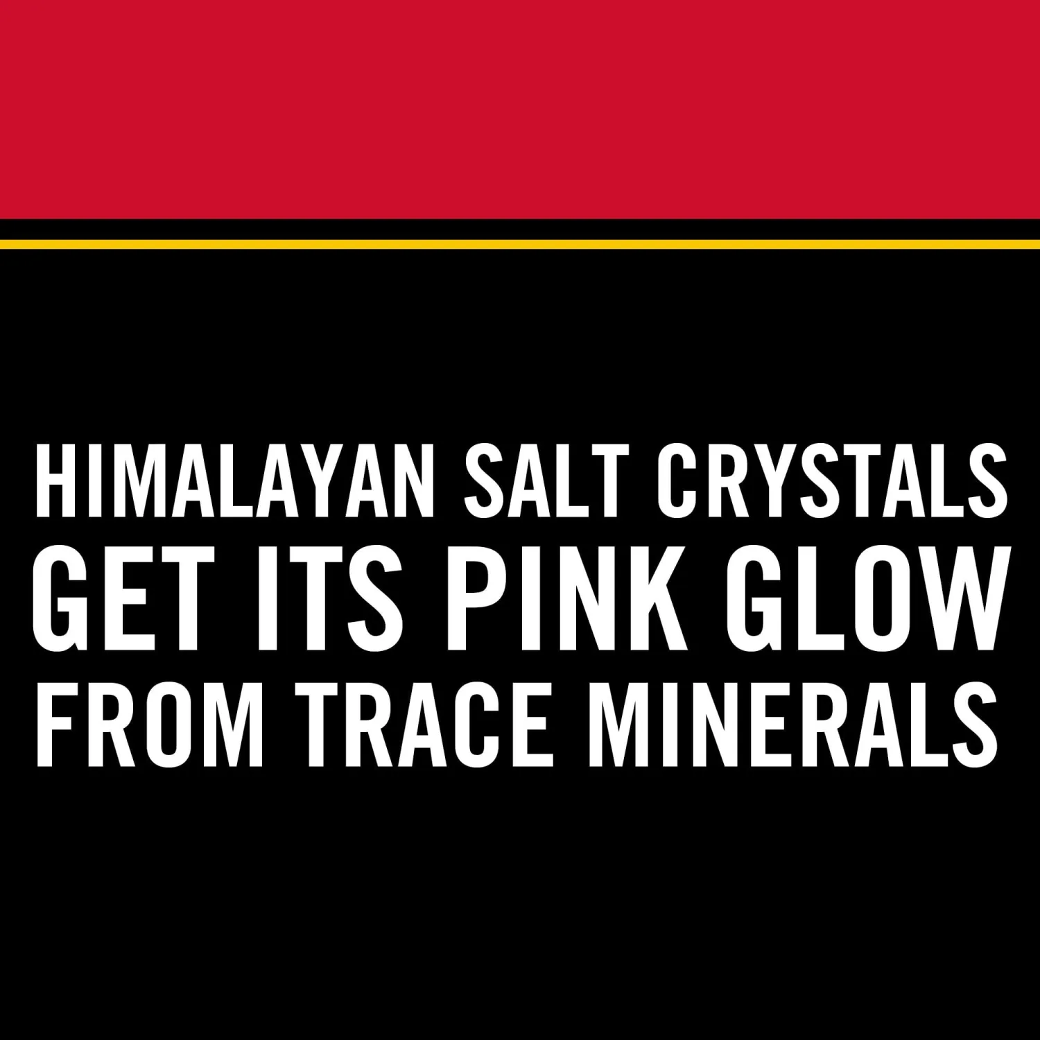 McCormick Himalayan Pink Salt Adjustable Grinder, 6.03 oz