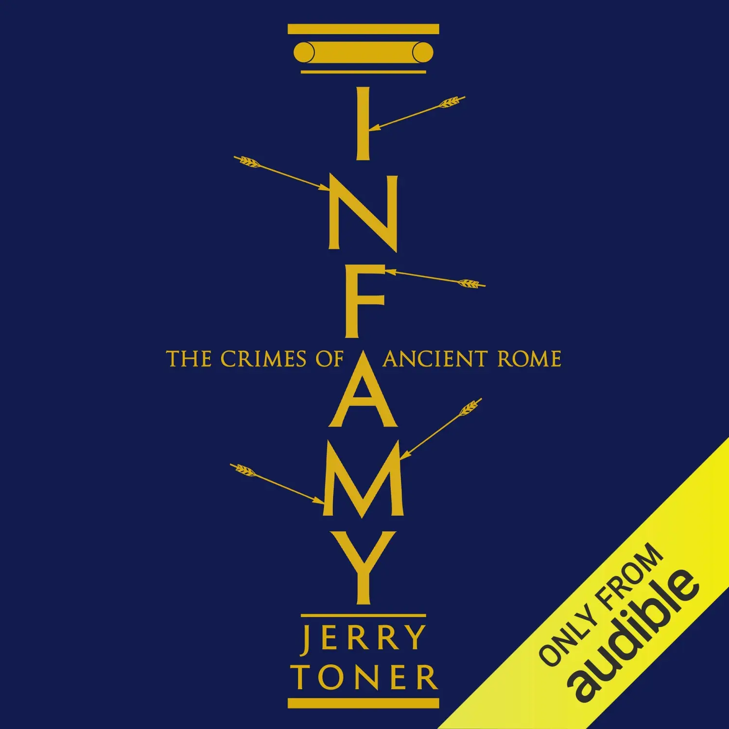 Infamy