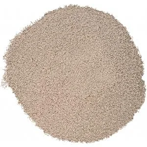 Dry Wine Yeast - BM 4X4 (80 g)