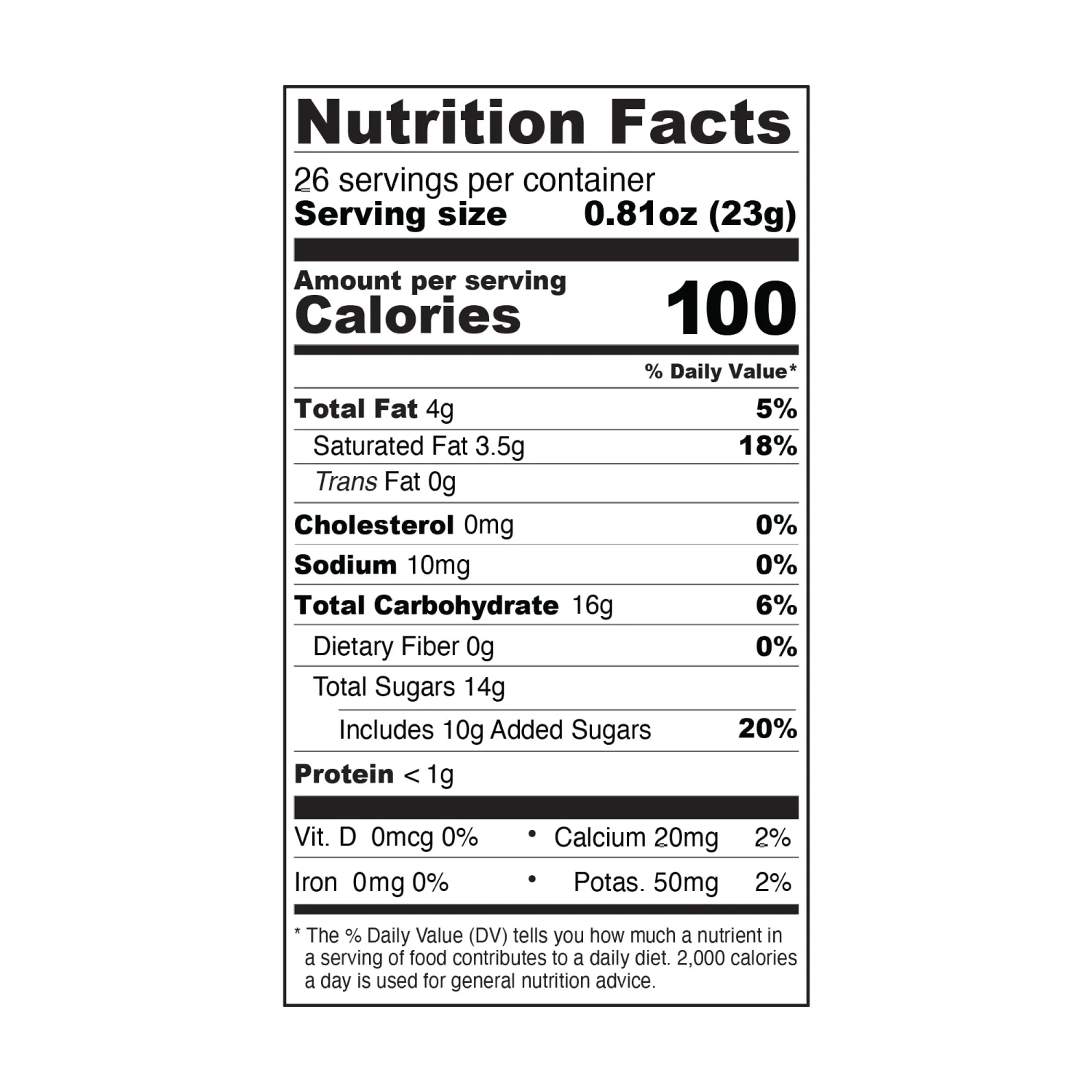 Jelina Chocolatier Berrylicious Bliss Yogurt Covered Berries, 21.16 oz
